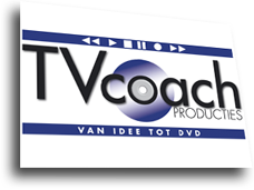 TVcoach Producties TVcoach Producties