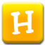 Hyves: Musicalgroepurk